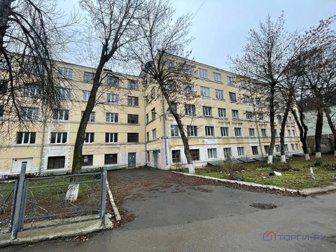 Продажа ПСН, Ростов-на-Дону, ул. Студенческая