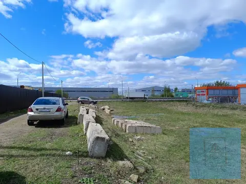 50 соток ИЖС на 2 линии от Ленинградского шоссе в д. Есипово