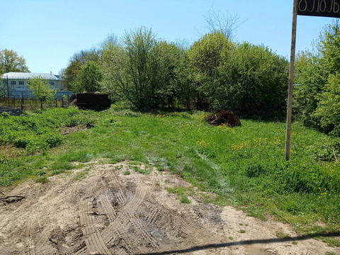 Продажа участка, Ставропольская, Северский район, ул. Гоголя