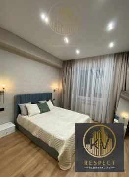 Продажа квартиры, Пятигорск, ул. Пестова