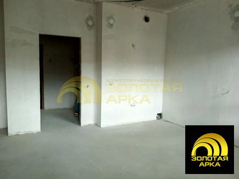 Продажа квартиры, Темрюк, Темрюкский район, ул. Дальняя