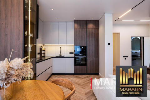 Продажа квартиры, Ростов-на-Дону, ул. Красноармейская