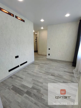 Продажа квартиры, Казань, ул. Красной Позиции