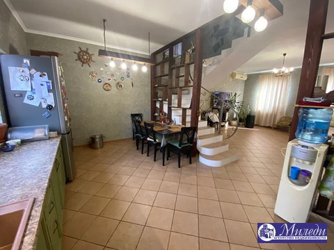 Продажа дома, Батайск, ул. Ангарская