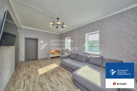 Продажа дома, Истобники, Рыбновский район, 114