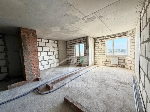 Продажа квартиры, Химки, 33