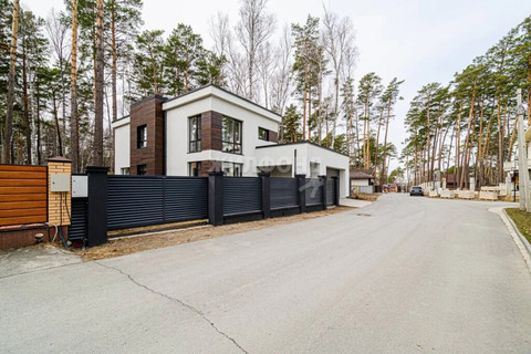 Продажа дома, Новосибирск