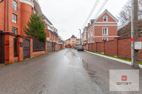 Продажа квартиры, Казань, ул. Щепкина