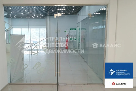 Аренда ПСН, Рязань, ул. Островского