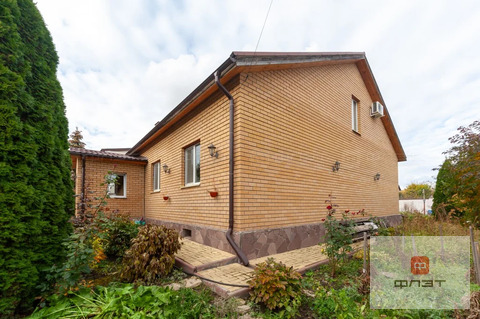 Продажа дома, Казань