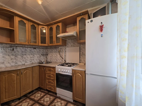 Продаю 2к.кв в пос. Часцы Продаю 2к.кв в пос. Часцы