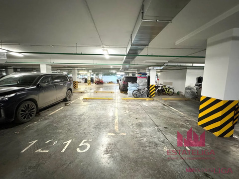 Продажа гаража, Химки, ул. Кудрявцева