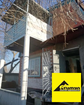 Продажа дома, Ейск, Ейский район, 6
