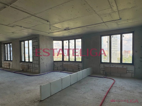 Продажа квартиры, улица Василия Ланового