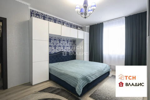 Продажа квартиры, Щелково, Щелковский район, ул. 8 Марта