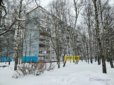 Продажа торгового помещения, ул. Угличская