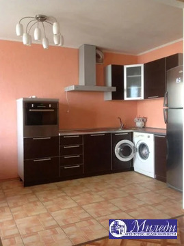 Продажа квартиры, Батайск, СЖМ улица