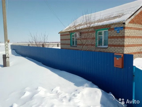 Саратовская область поселок каменский. Поселок Каменский Саратовская область.