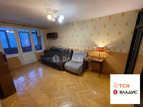 Продажа квартиры, Королев, ул. Сакко и Ванцетти