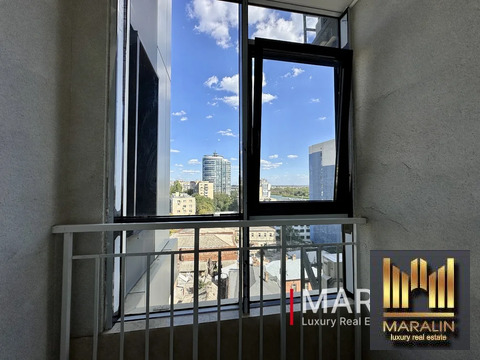 Продажа квартиры, Ростов-на-Дону, Островского пер.