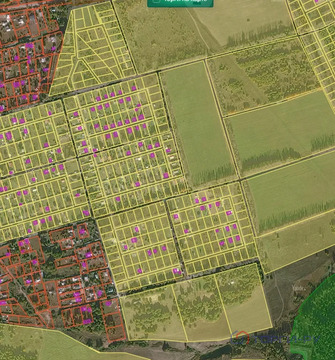Продажа участка, Юрасово, Раменский район