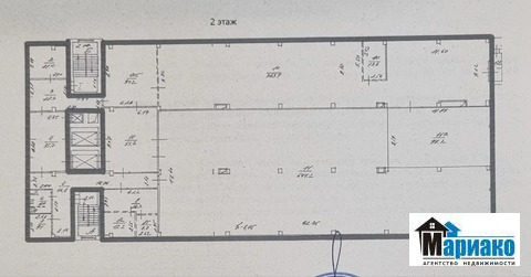 Аренда склада, м. Отрадное, Алтуфьевское ш.