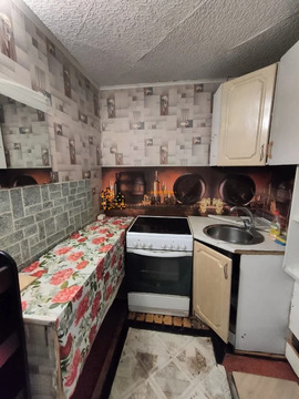 Аренда квартиры, Уфа, ул. Трактовая