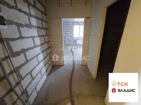 Продажа квартиры, Ивантеевка, ул. Заводская