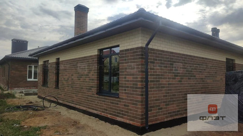 Продажа дома, Дачное, Высокогорский район