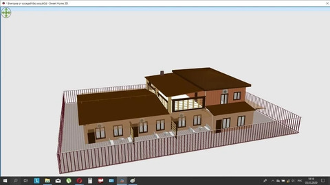 Продажа дома, За Родину, Темрюкский район