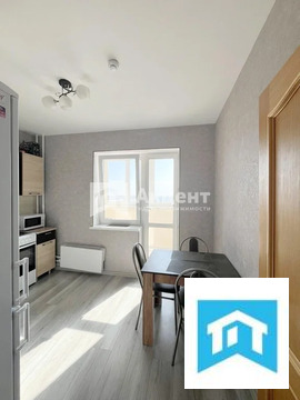 Продажа квартиры, Иваново, мкр Рождественский