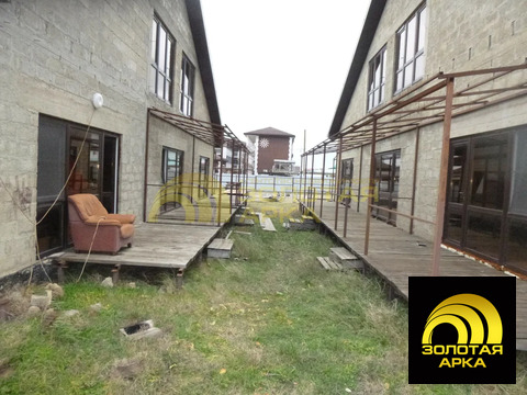 Продажа ПСН, Кучугуры, Темрюкский район, ул. Рабочая