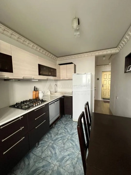 Продажа квартиры, Георгиевск, ул. Мира