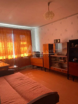 Продажа квартиры, Георгиевск, Нефтекачка ул.