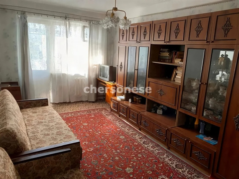 Продажа квартиры, Севастополь, ул. Репина