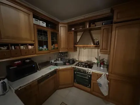 СВОБОДНАЯ ПРОДАЖА! Быстрый выход на сделку! Один взрослый собственник