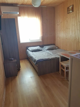 Продажа дома, Голубицкая, Темрюкский район, ул. Морская