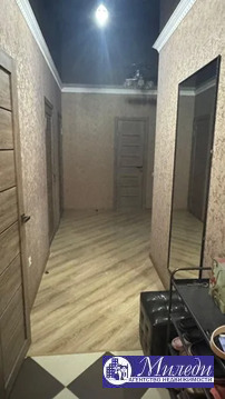 Продажа квартиры, Батайск, ул. Ушинского