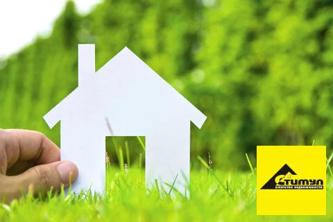 Продажа участка, Ейск, Ейский район, ул. Нижнесадовая