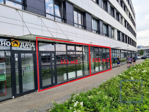 Аренда ПСН, м. Нижегородская, г.Москва