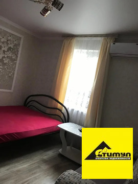 Продажа дома, Ейск, Ейский район