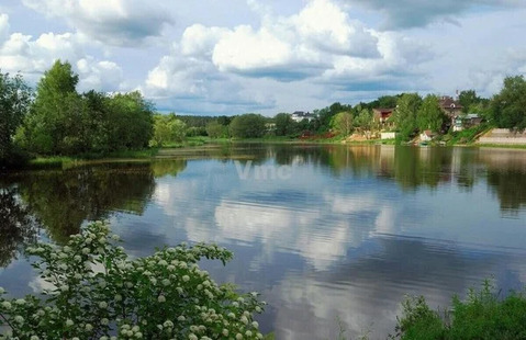 Инвест проект