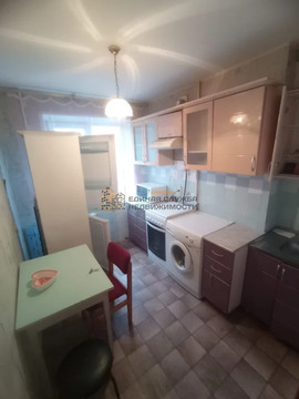 Аренда квартиры, Уфа, ул. Транспортная