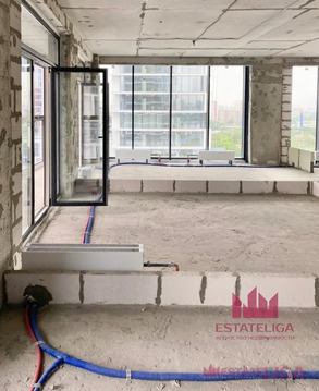 Продажа квартиры, улица Янковского