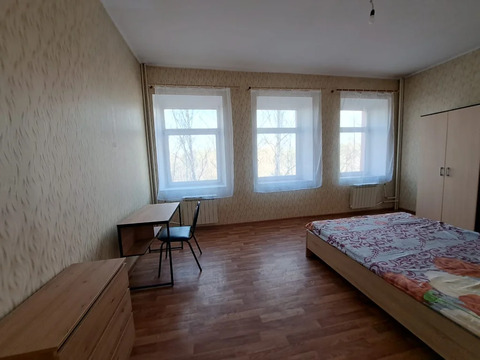 Сдается 2-комн. квартира 97.5 кв.м.