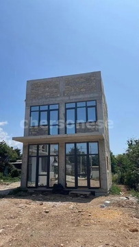 Продажа дома, Севастополь, территория СТ Луч