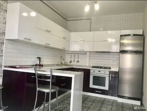 Купить квартиру в ЖК «Жемчужный» можно уже сегодня! Симферополь