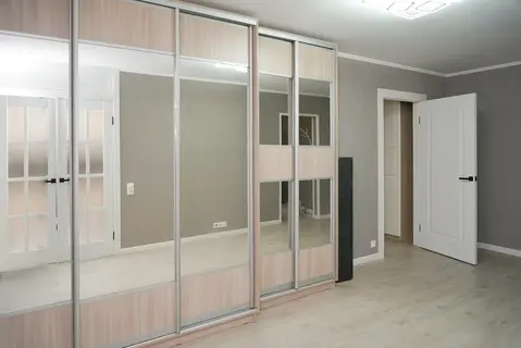 Купить квартиру в Москве метро Измайловская возможно уже сегодня!