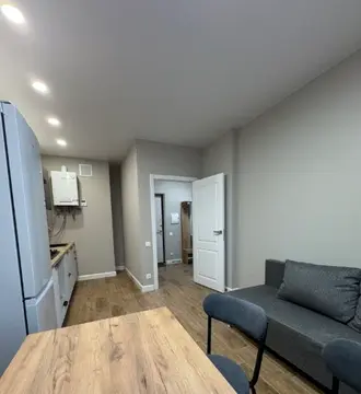 Народная, 11, 28000