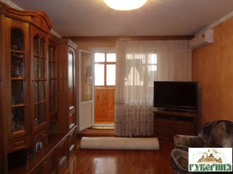 Купить 4 Х Комнатную Квартиру Белгород